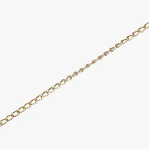Metal Chain 319