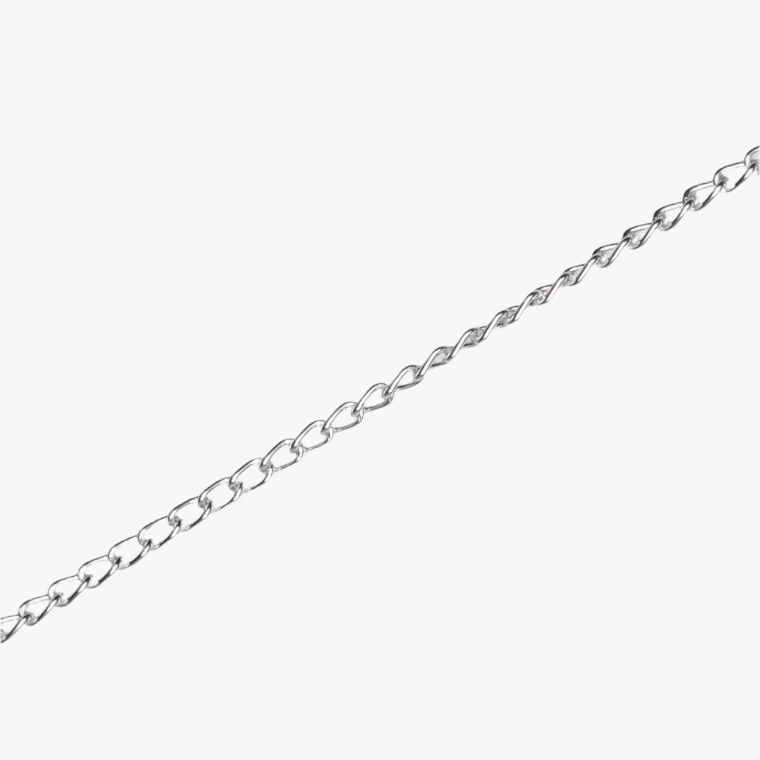 Metal Chain 319