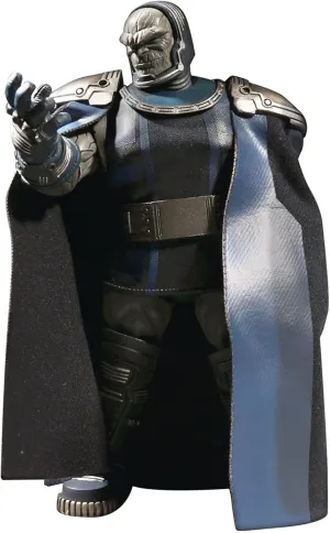 Mezco Toys One: 12 Collective: DC Darkseid Action Figure