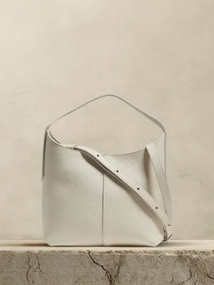 Mini Slouchy Vida Bag