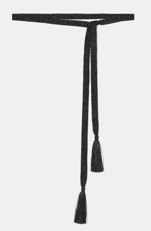 Momoni Ontano Belt