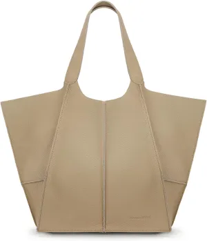 Montana West Tote Bag for Women Large Hobo Purses and Handbags
