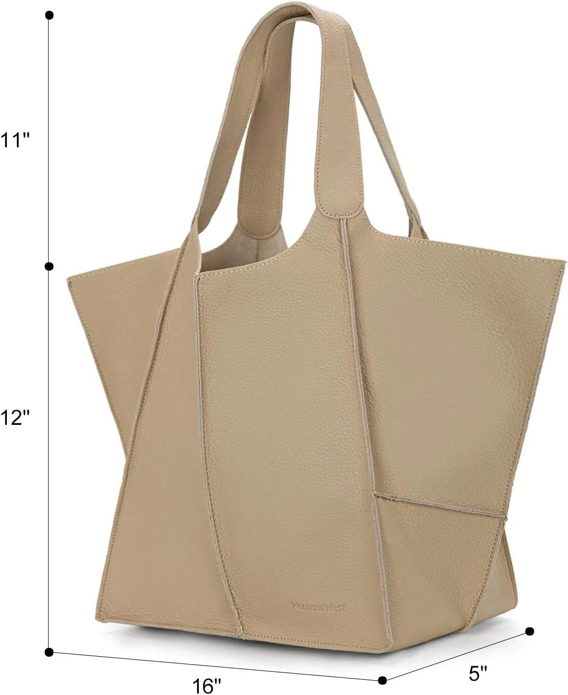 Montana West Tote Bag for Women Large Hobo Purses and Handbags