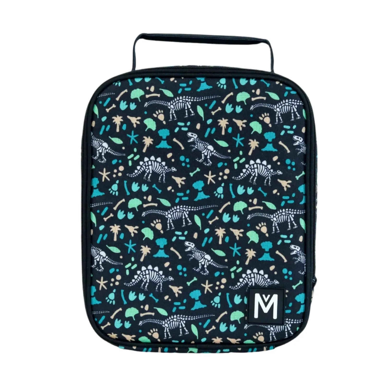 MontiiCo - Large Insulated Lunch Bag