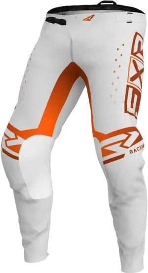 MX Pro Podium Pant