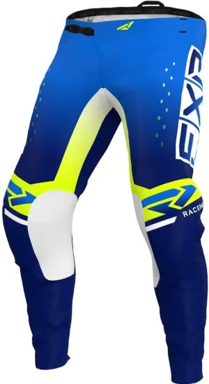 MX Pro Podium Pant