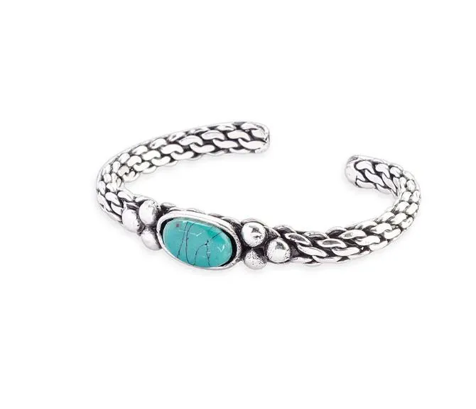 Myra Bag Caryl's Strength Bracelet S-11599