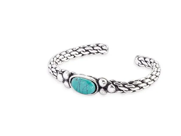 Myra Bag Caryl's Strength Bracelet S-11599