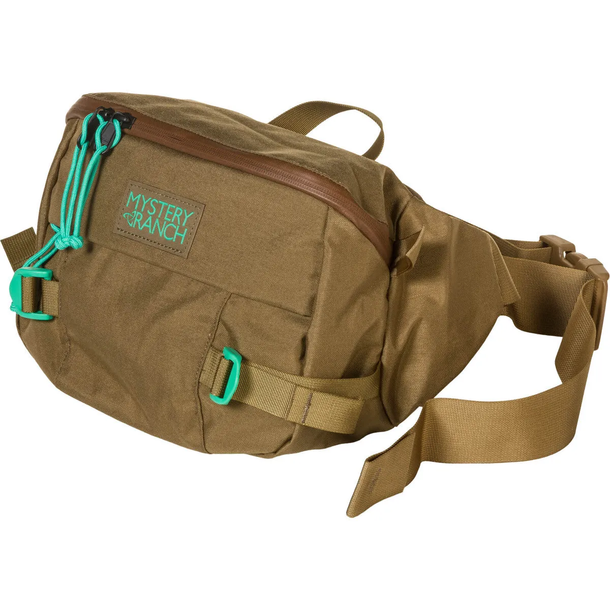 Mystery Ranch Hip Monkey Pack