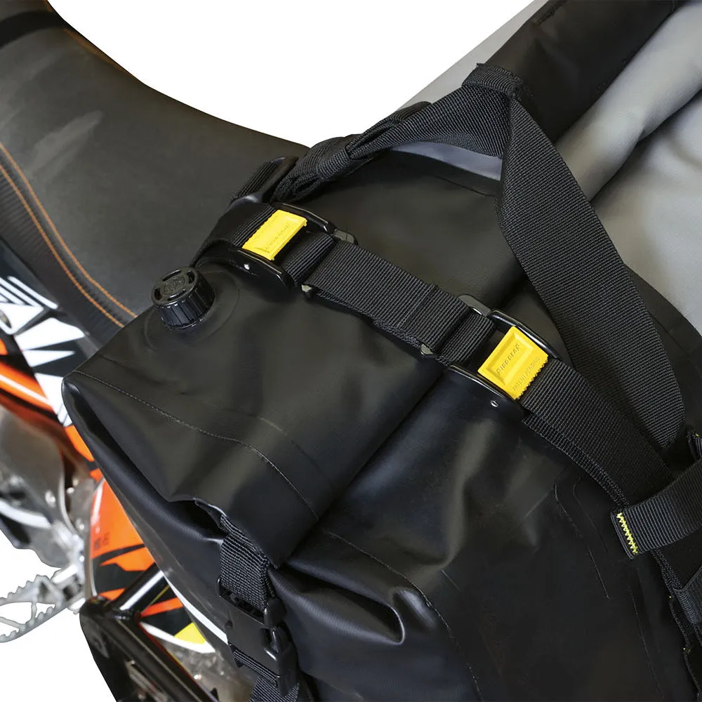 NELSON-RIGG HURRICANE DUFFLE BAG – 40L