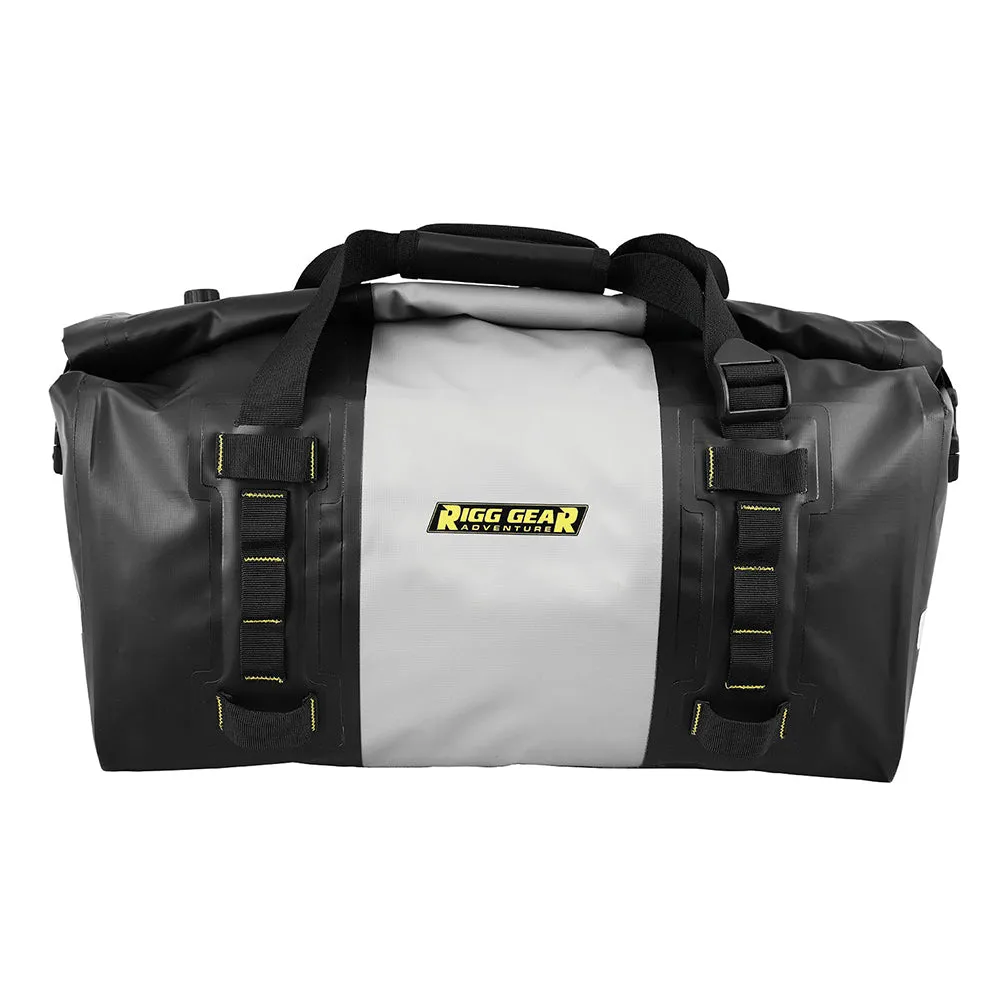 NELSON-RIGG HURRICANE DUFFLE BAG – 40L