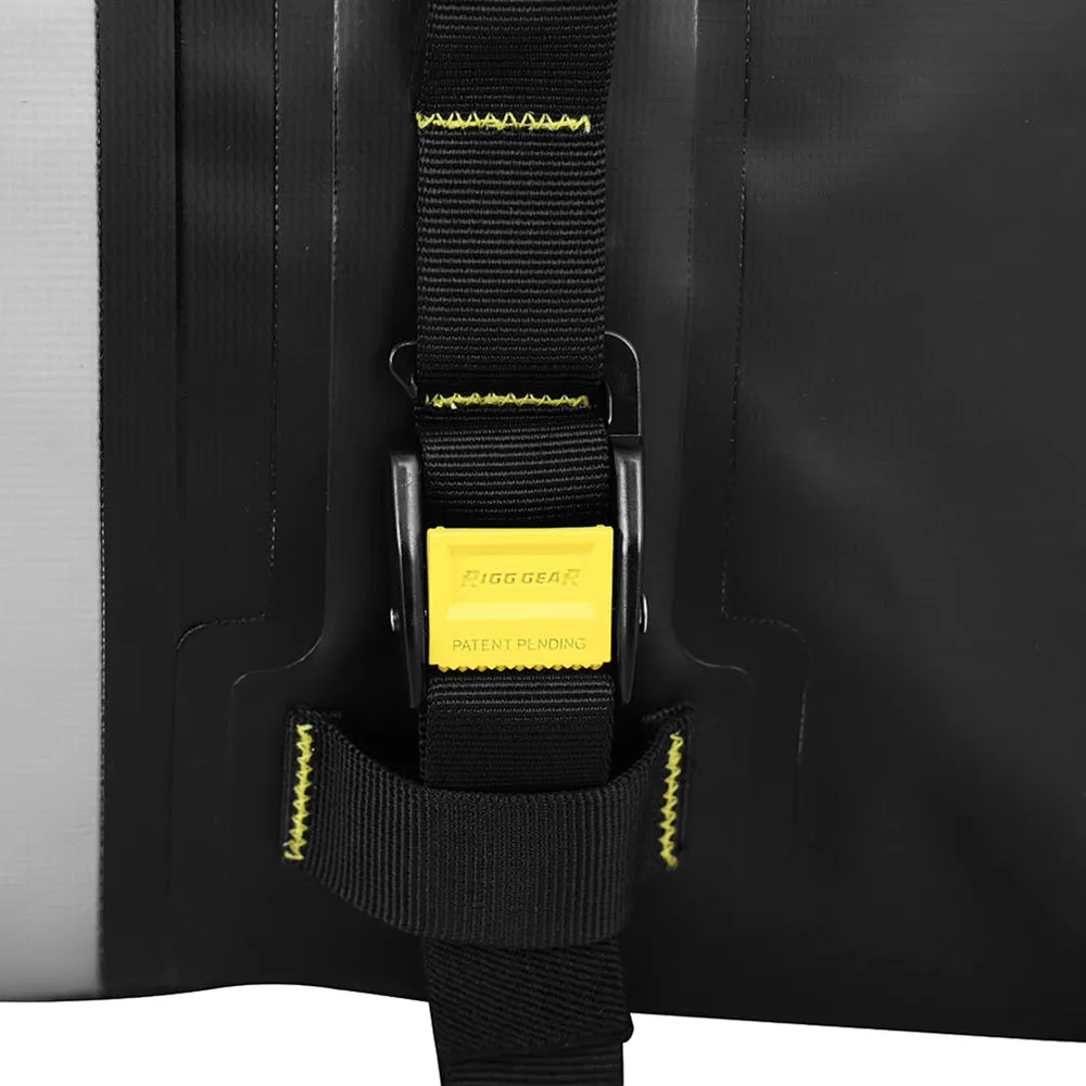 NELSON-RIGG HURRICANE DUFFLE BAG – 40L