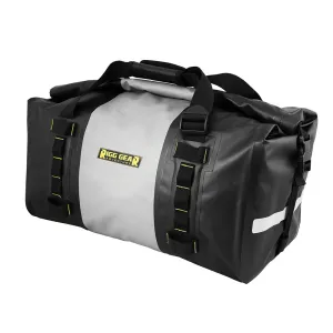 NELSON-RIGG HURRICANE DUFFLE BAG – 40L