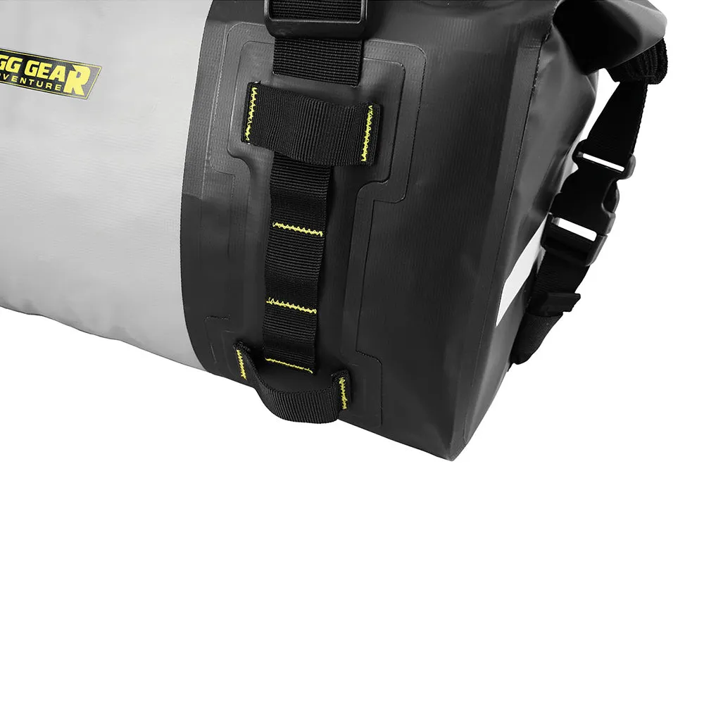 NELSON-RIGG HURRICANE DUFFLE BAG – 40L