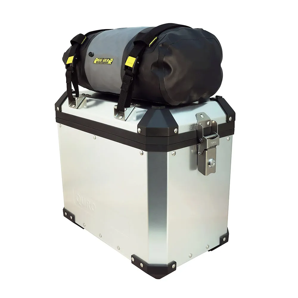 NELSON-RIGG HURRICANE ROLL BAG – 10L