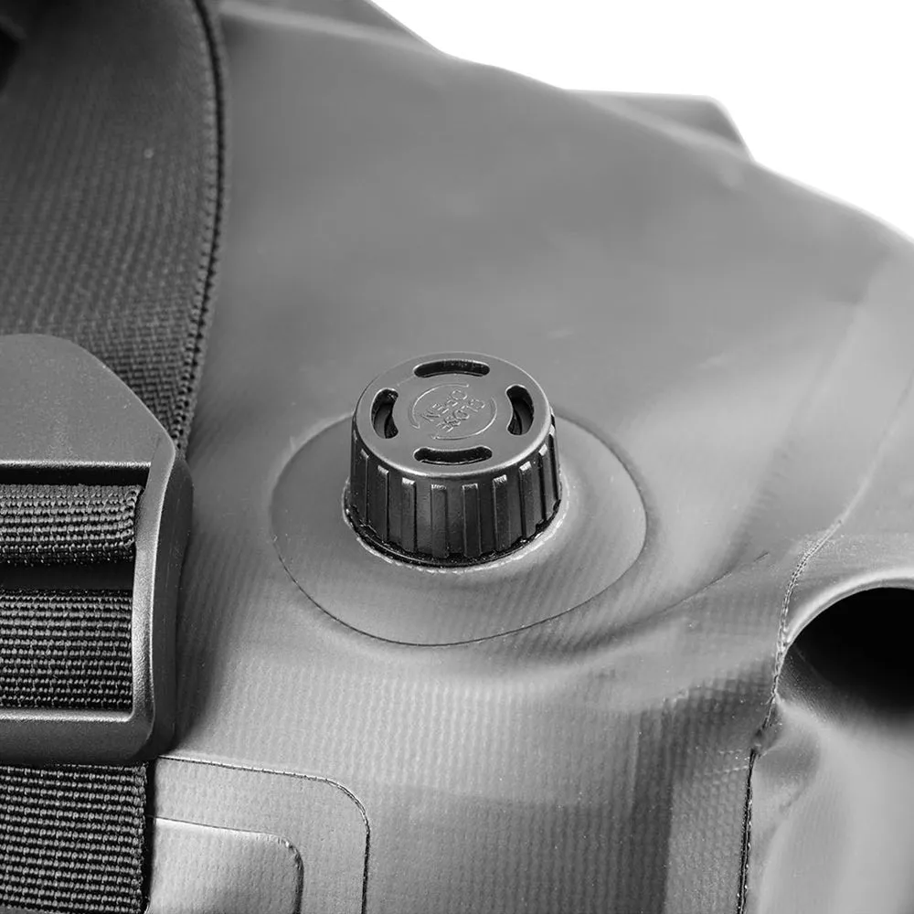 NELSON-RIGG HURRICANE ROLL BAG – 10L