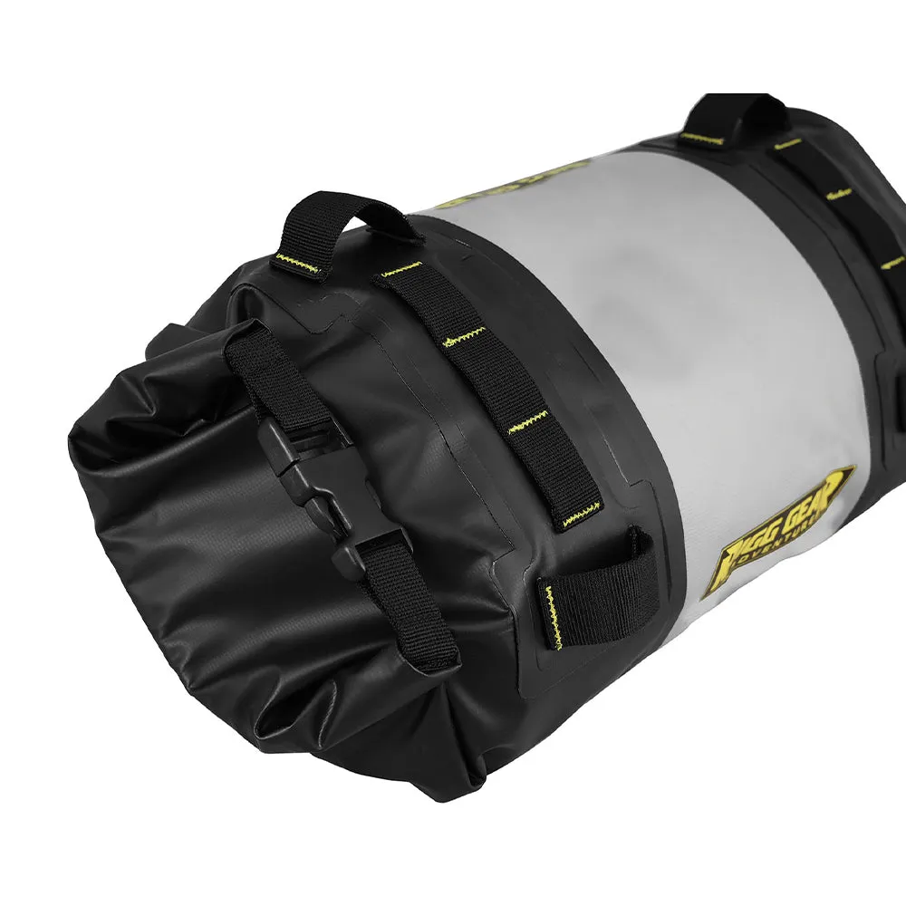 NELSON-RIGG HURRICANE ROLL BAG – 10L