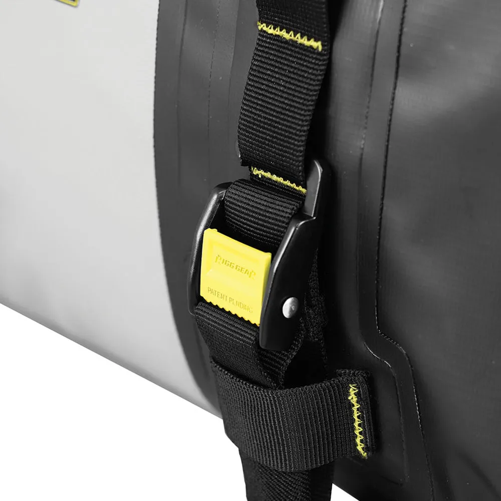 NELSON-RIGG HURRICANE ROLL BAG – 10L