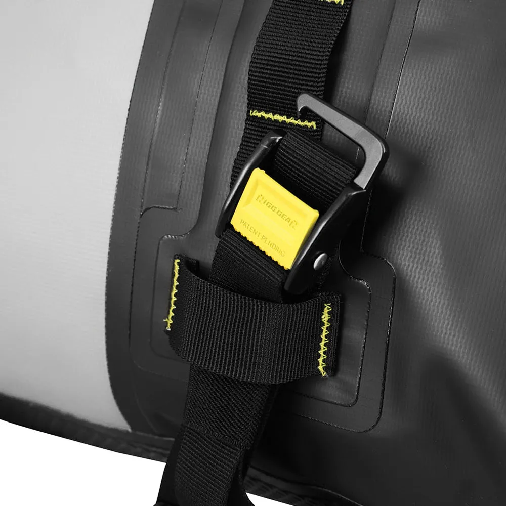NELSON-RIGG HURRICANE ROLL BAG – 10L