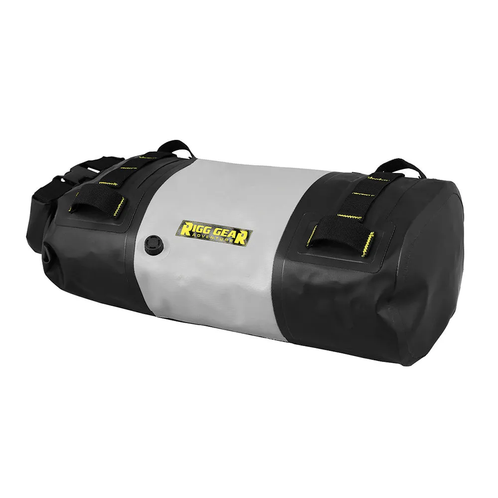 NELSON-RIGG HURRICANE ROLL BAG – 10L