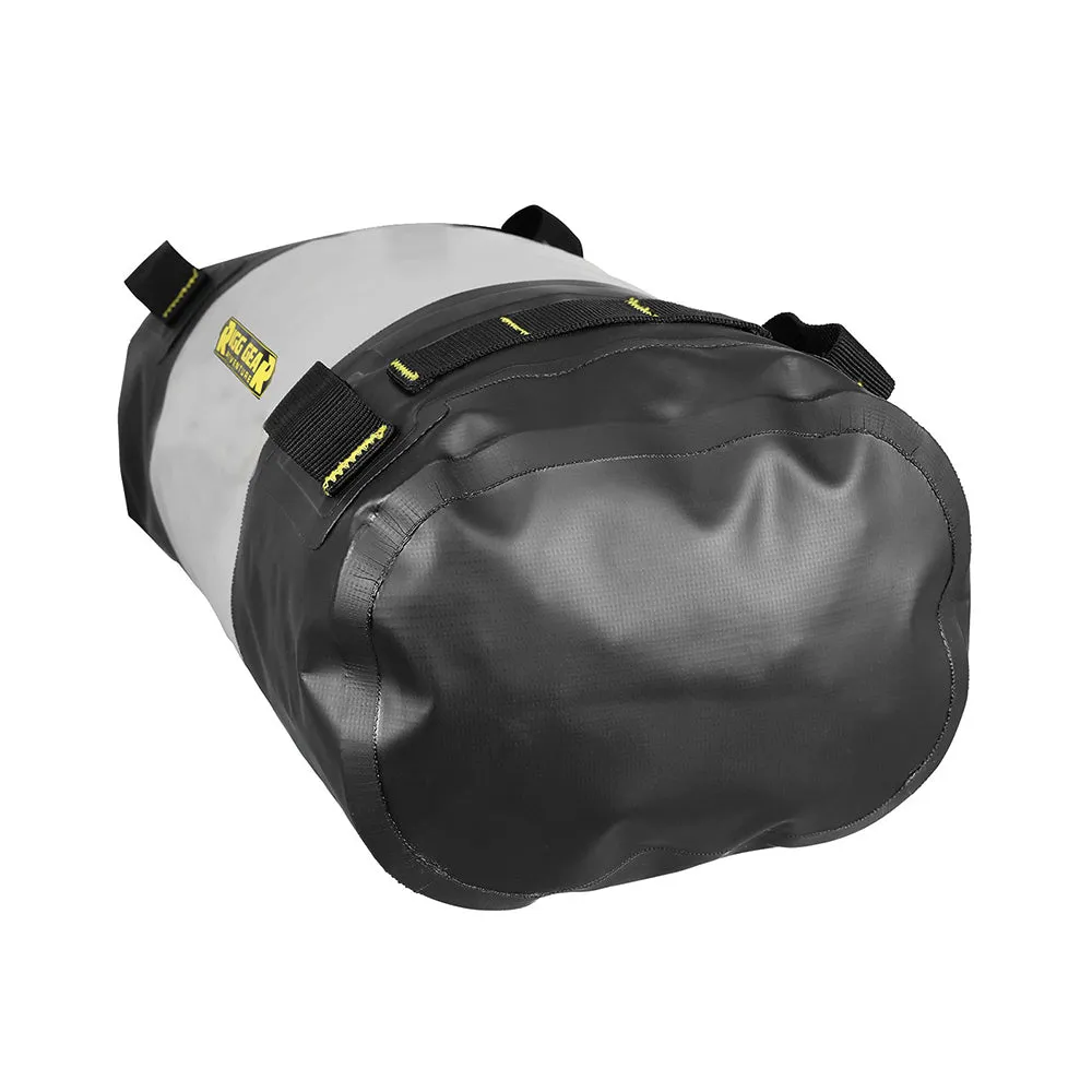 NELSON-RIGG HURRICANE ROLL BAG – 10L