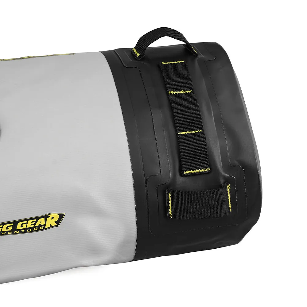 NELSON-RIGG HURRICANE ROLL BAG – 10L