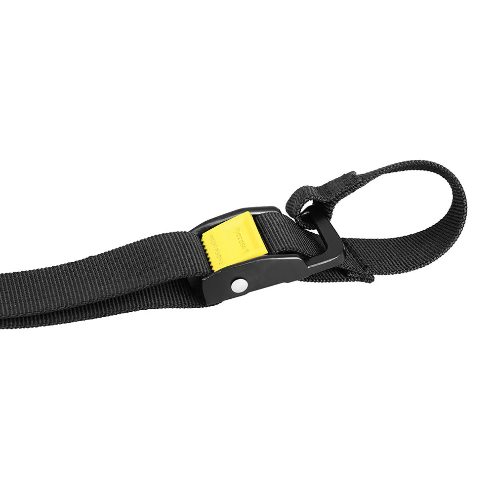 NELSON-RIGG HURRICANE ROLL BAG – 10L