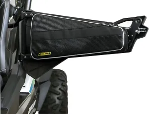 Nelson-Rigg Polaris RZR Door Bags