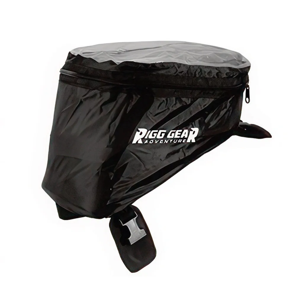 NELSON-RIGG TRAILS END ADVENTURE TANK BAG