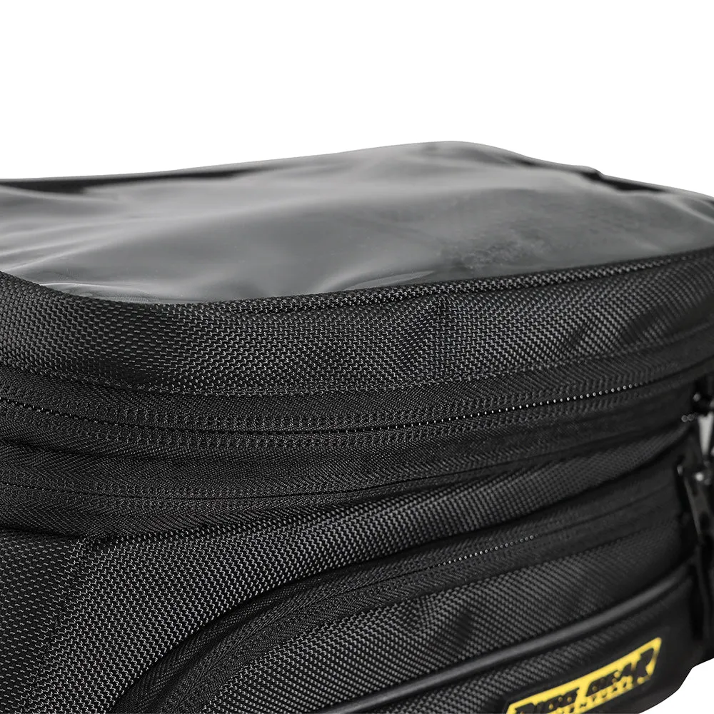 NELSON-RIGG TRAILS END ADVENTURE TANK BAG