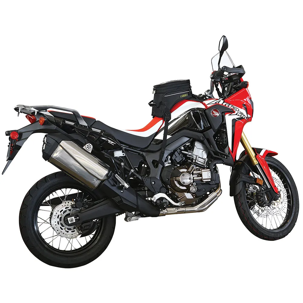 NELSON-RIGG TRAILS END ADVENTURE TANK BAG