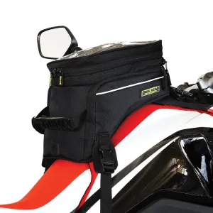 NELSON-RIGG TRAILS END ADVENTURE TANK BAG