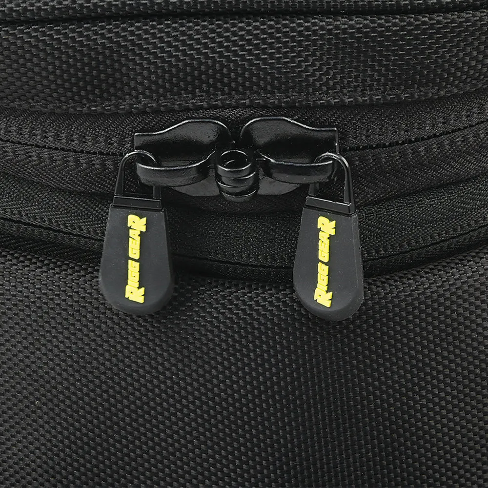 NELSON-RIGG TRAILS END ADVENTURE TANK BAG