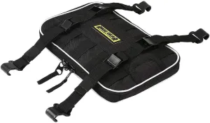 Nelson Rigg Trails End Fender Bags