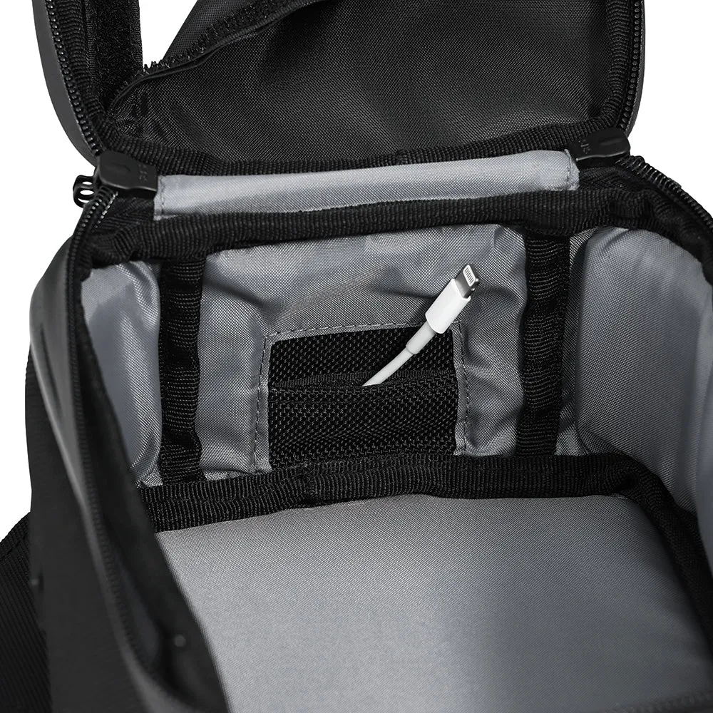 NELSON-RIGG TRAILS END LITE TANK BAG