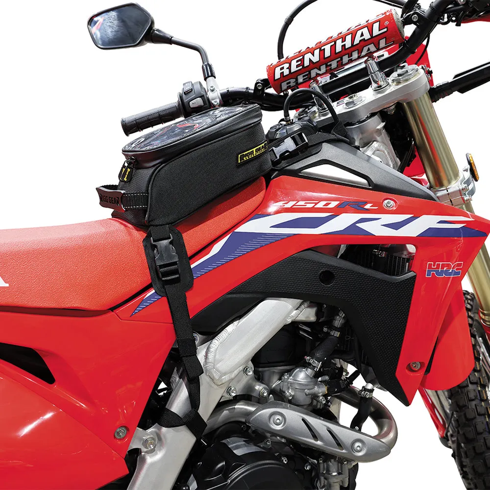 NELSON-RIGG TRAILS END LITE TANK BAG