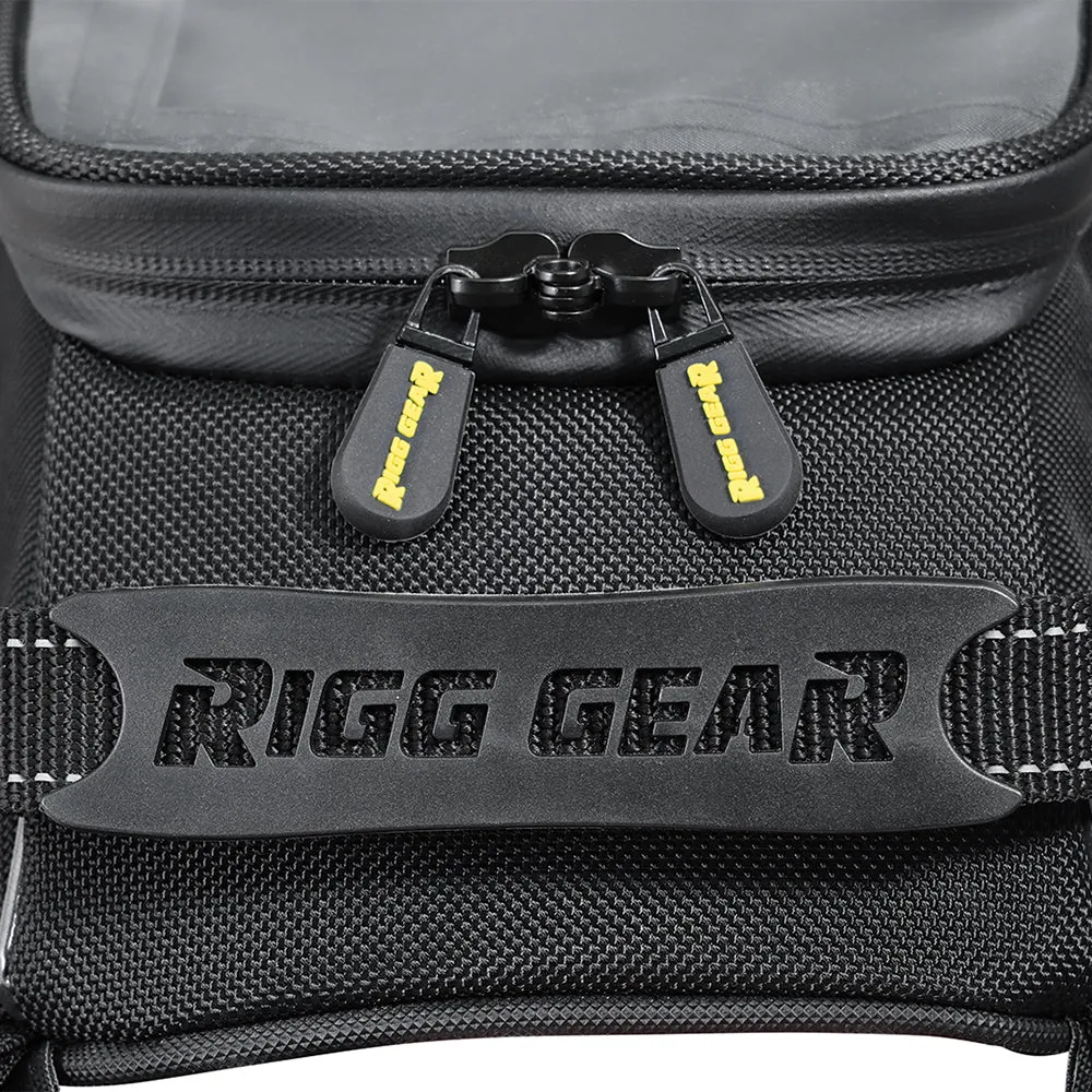 NELSON-RIGG TRAILS END LITE TANK BAG