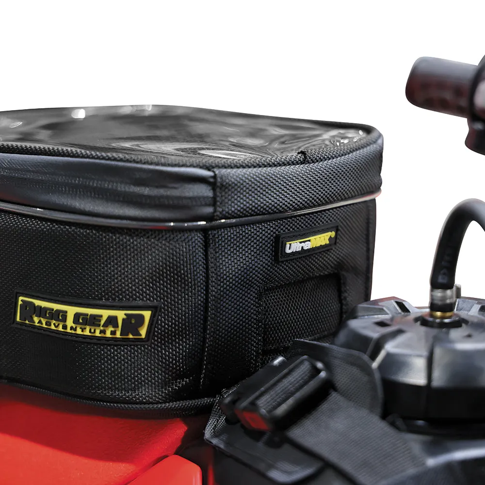 NELSON-RIGG TRAILS END LITE TANK BAG