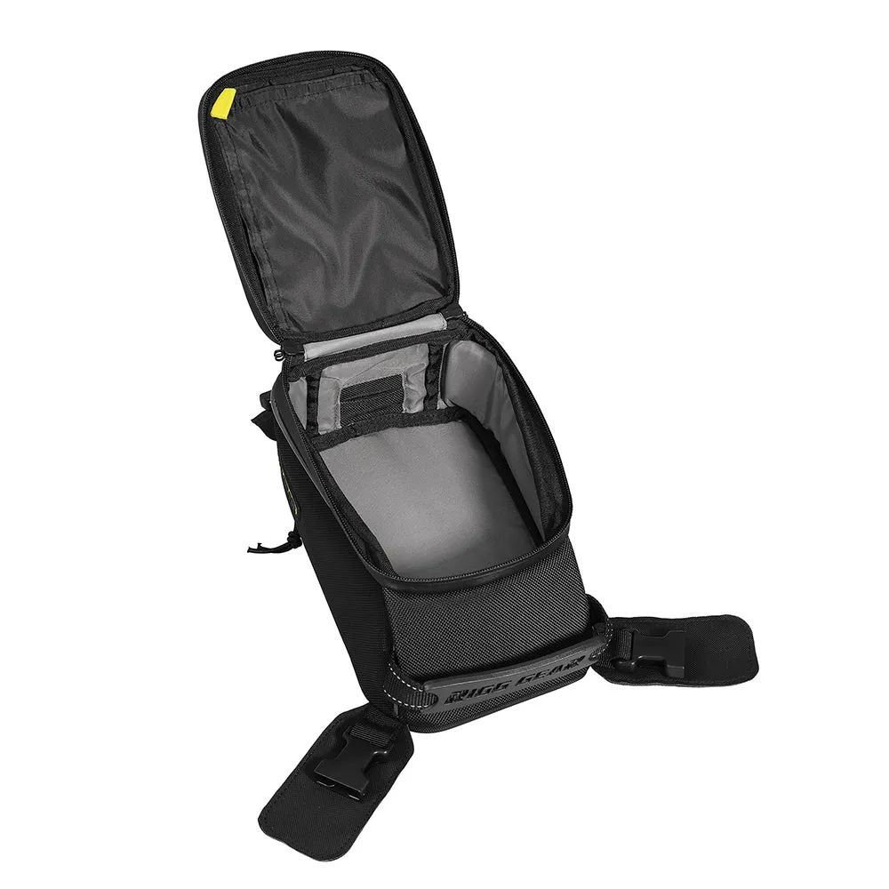 NELSON-RIGG TRAILS END LITE TANK BAG