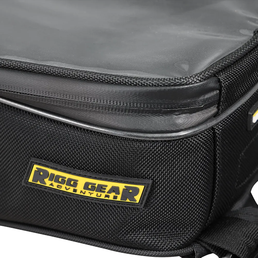 NELSON-RIGG TRAILS END LITE TANK BAG