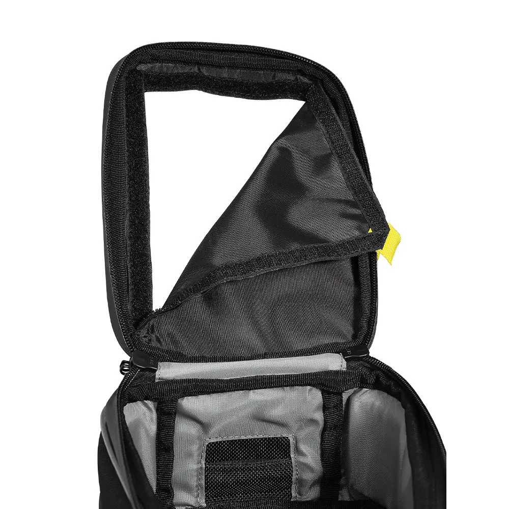 NELSON-RIGG TRAILS END LITE TANK BAG