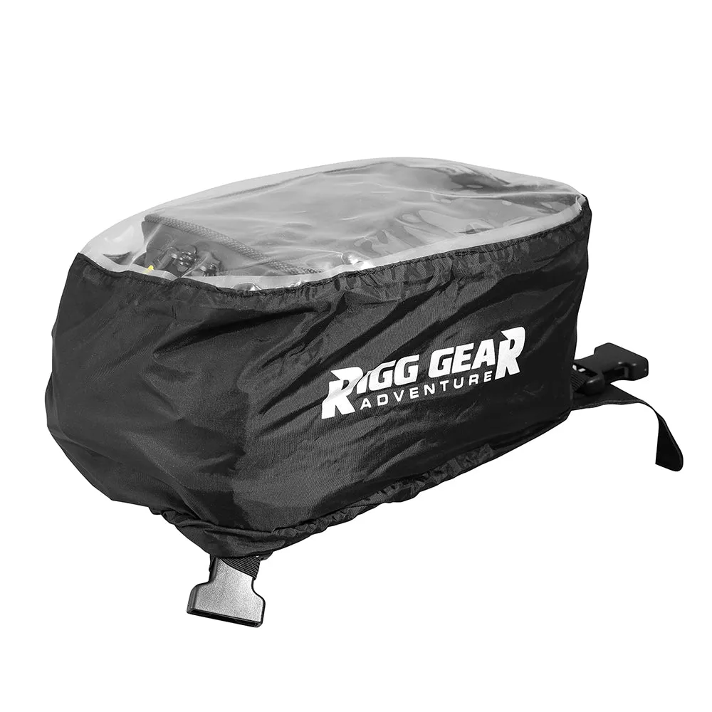 NELSON-RIGG TRAILS END LITE TANK BAG