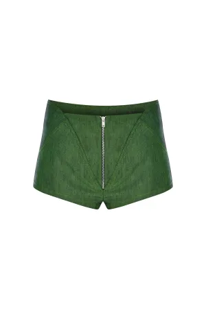 Night Till Dawn Shorts