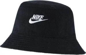 Nike Unisex U NSW Bucket Futura Corduroy Hat