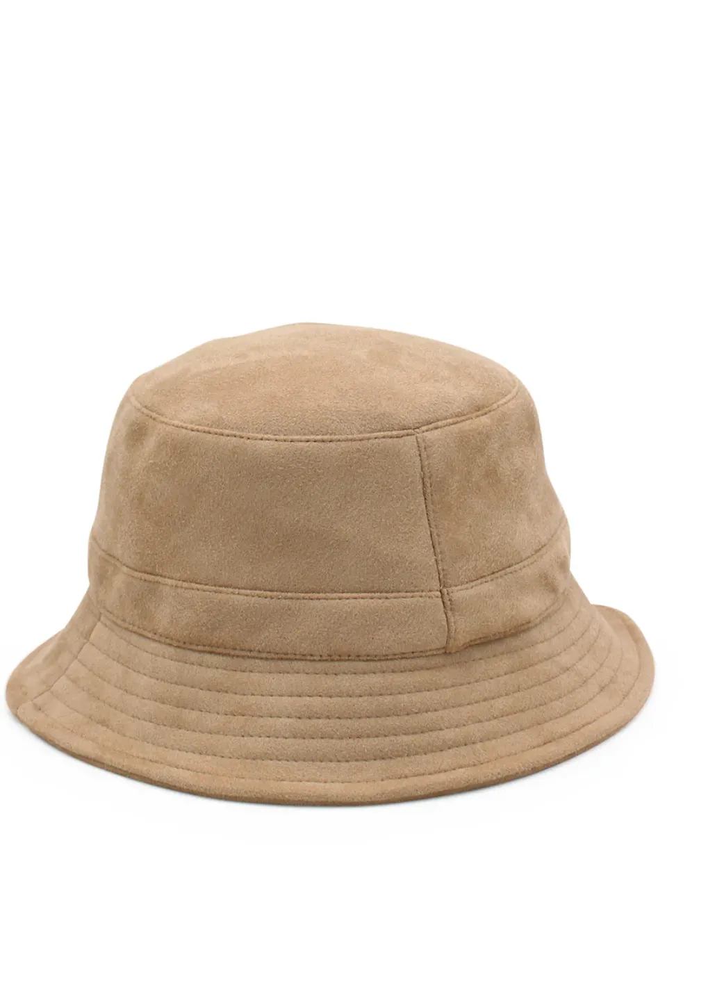 Nina Bucket Hat