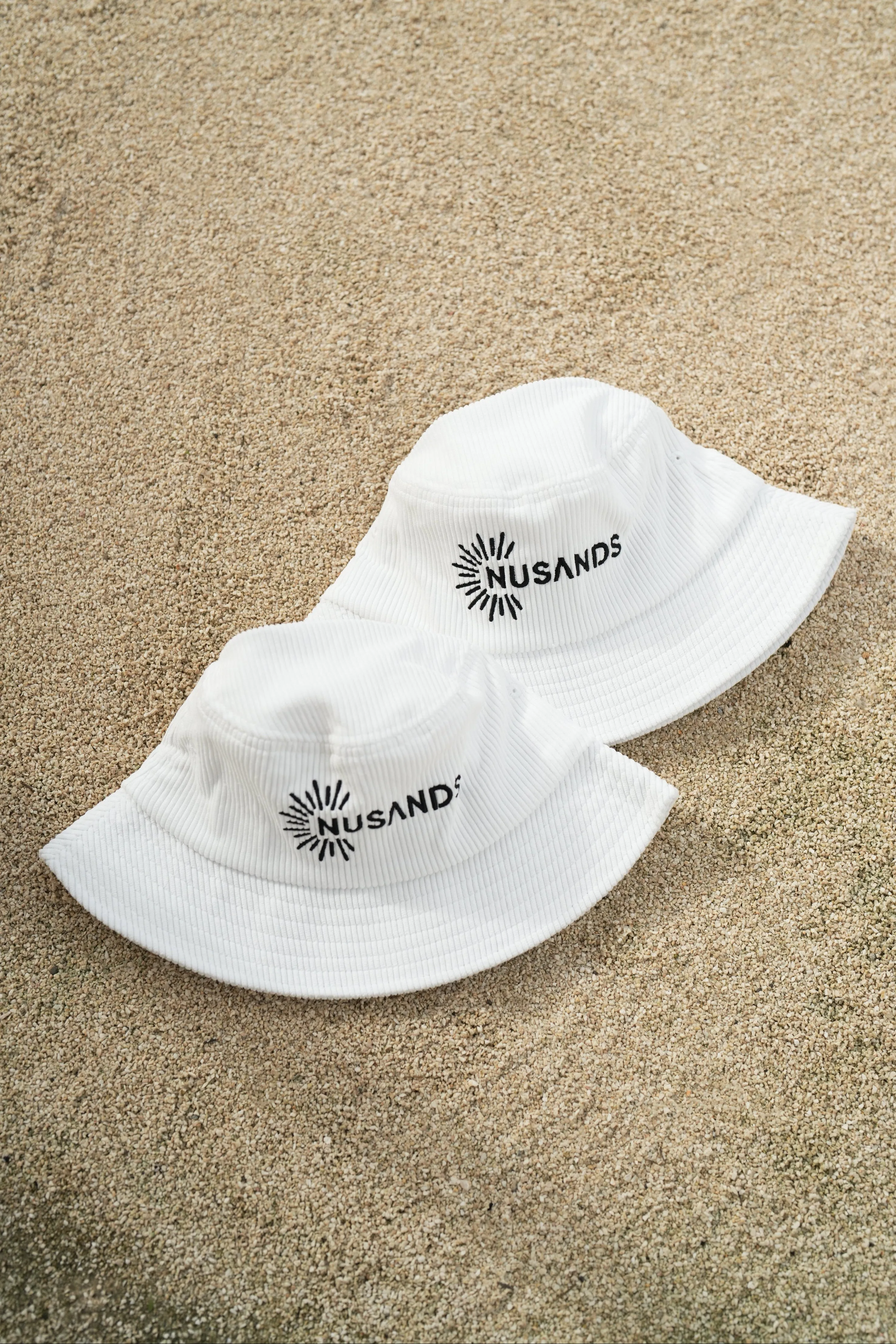 Nusands Bucket Hat
