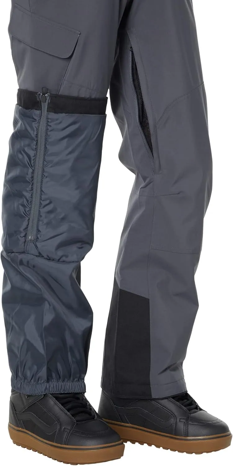 Obermeyer Alpinist Stretch Pants