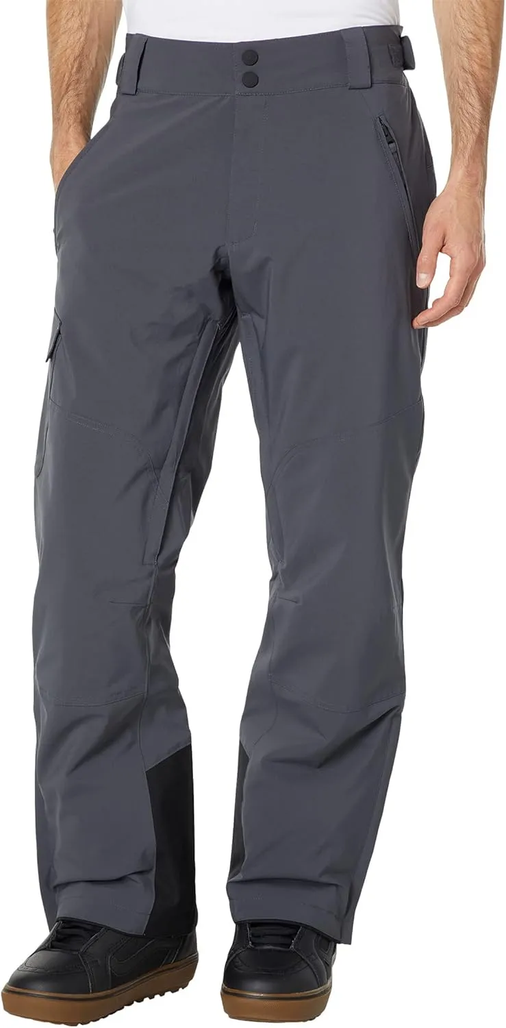Obermeyer Alpinist Stretch Pants