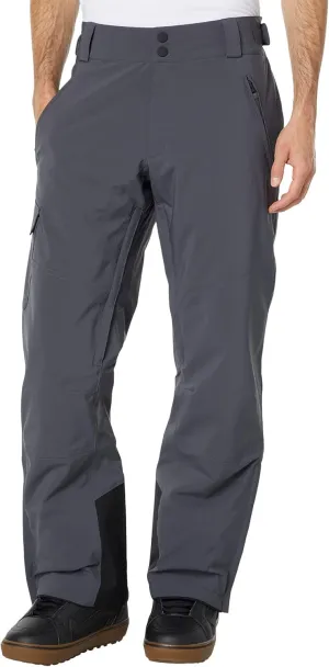 Obermeyer Alpinist Stretch Pants