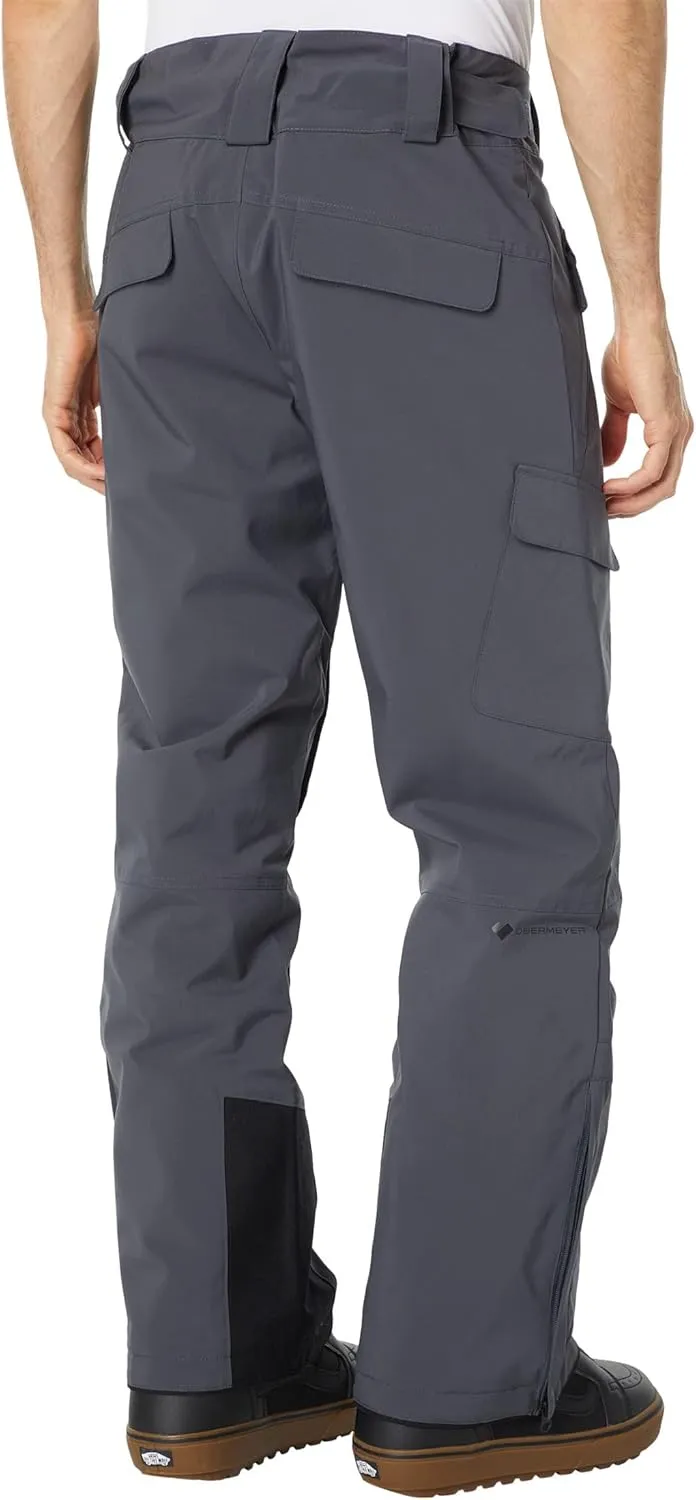Obermeyer Alpinist Stretch Pants